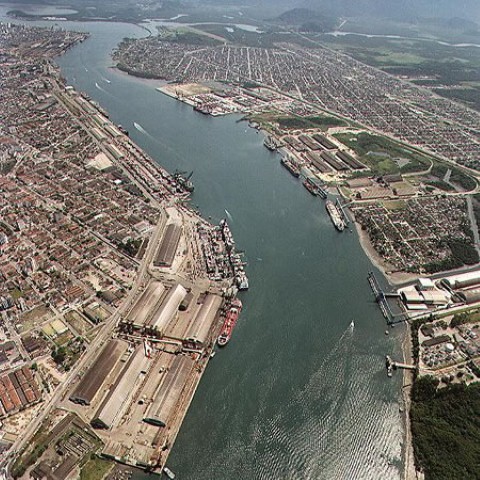 150622-porto-santos