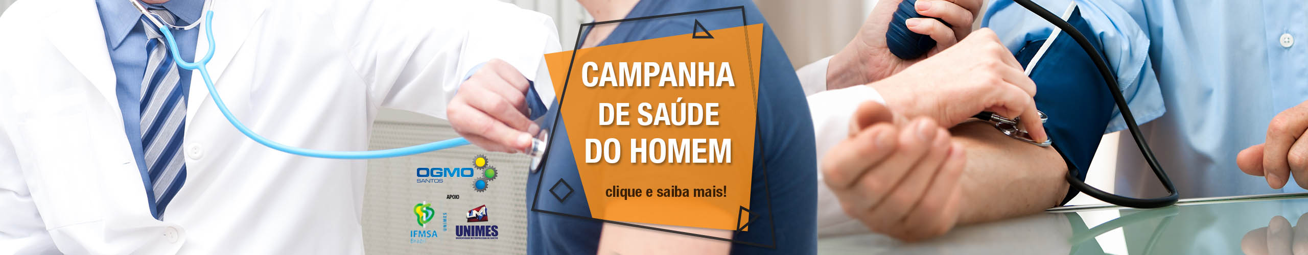 teste2