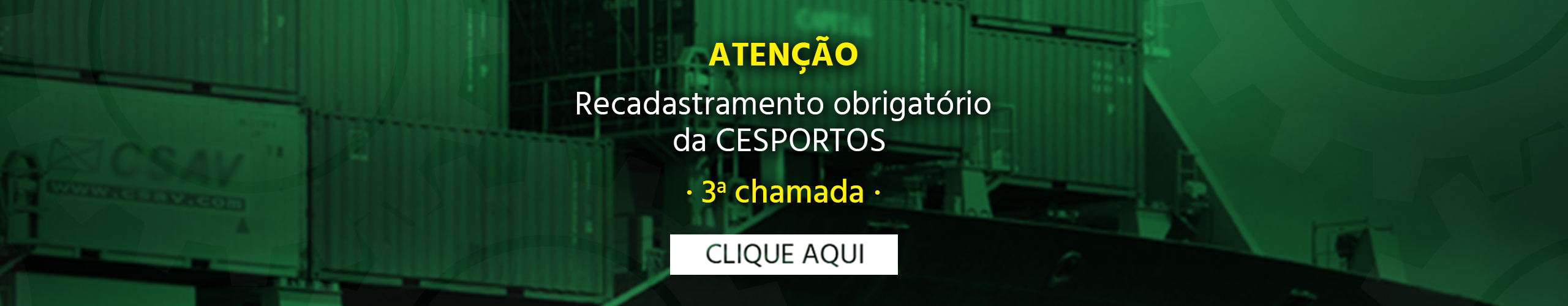 recadastramento_para janeiro