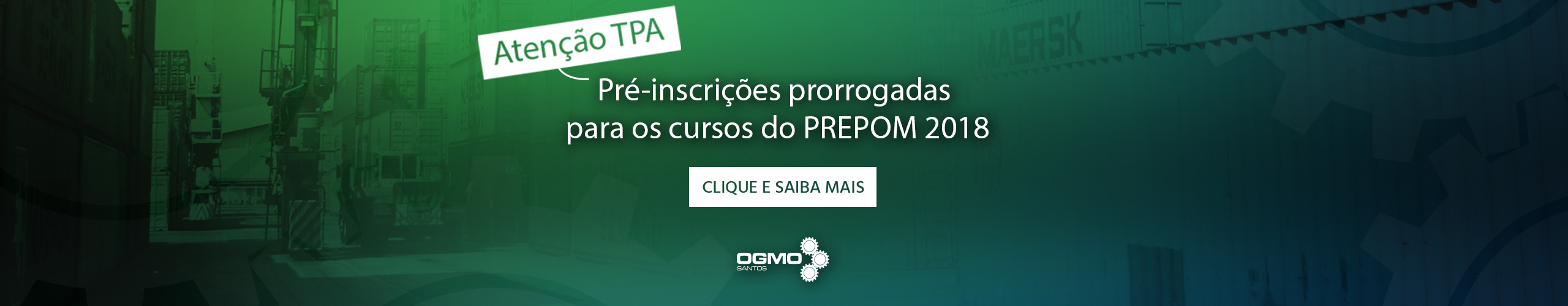 PREPOM
