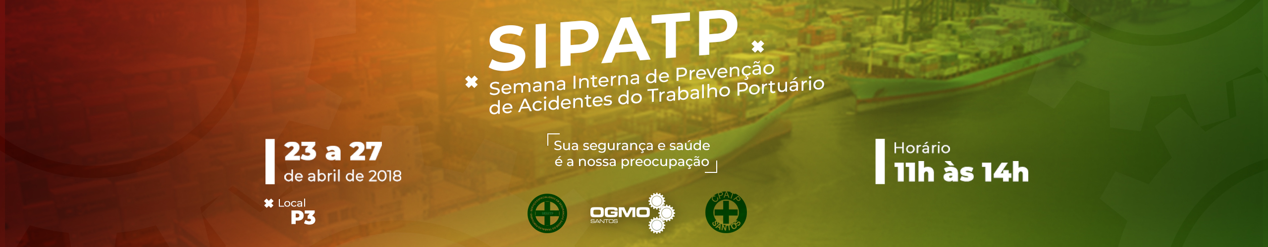 vitrine sipat03_aprovada