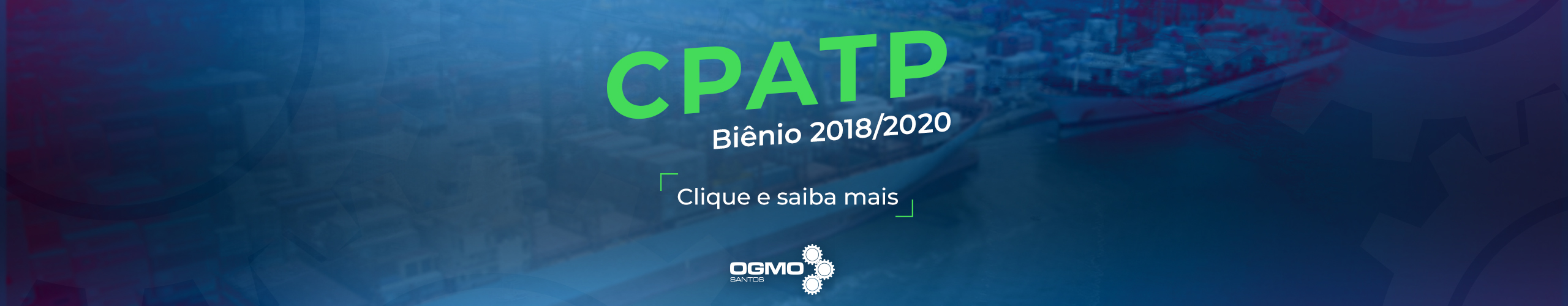 vitrine cpatp