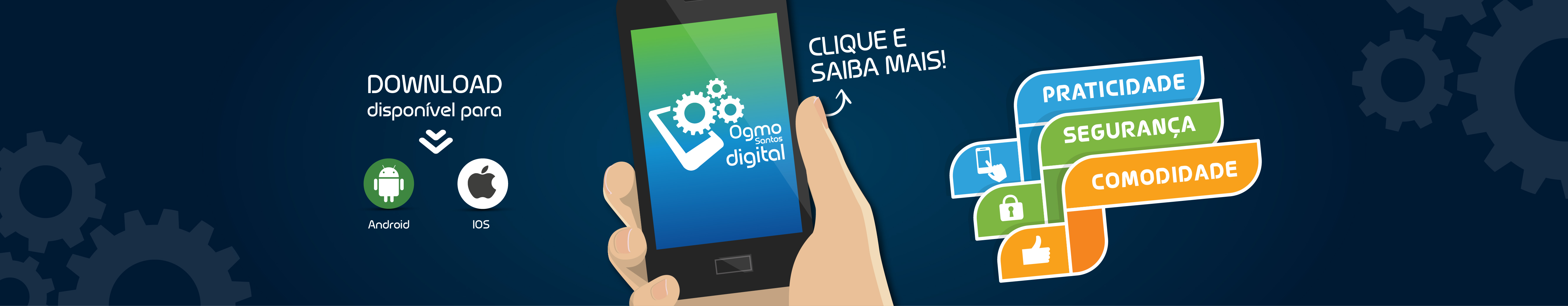 OGMO_vitrine app-01