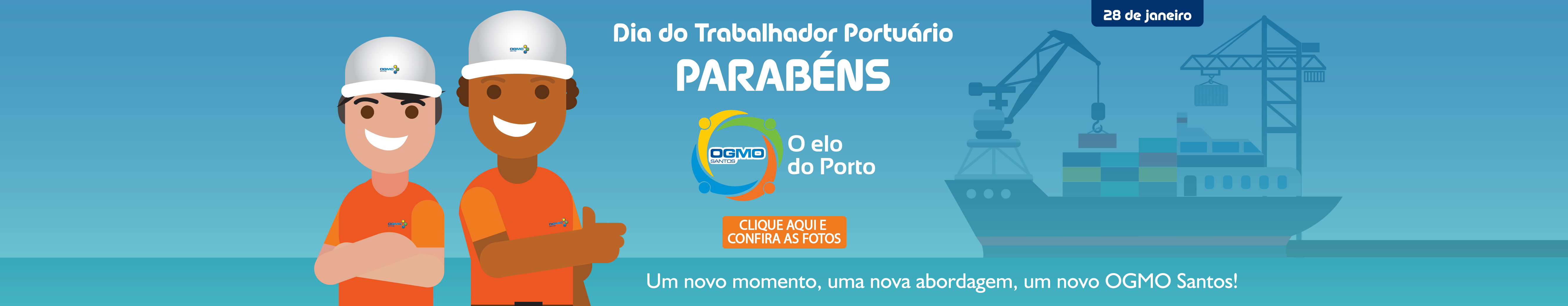 OGMO_vitrine dia do trabalhador portuario-FOTOS-01