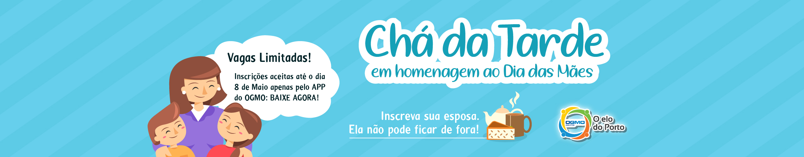 OGMO_dia das maes-01