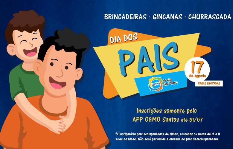 OGMO_dia dos pais-03 - tablet