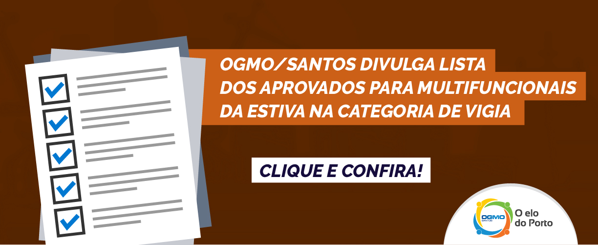 OGMO_vitrine-02 (1)