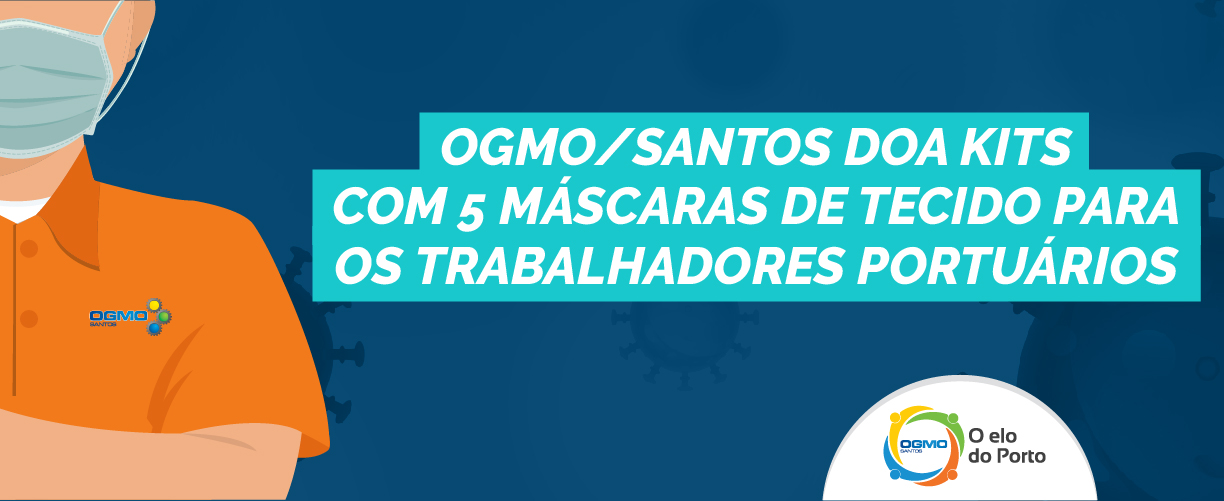 OGMO_vitrine-02 (1)