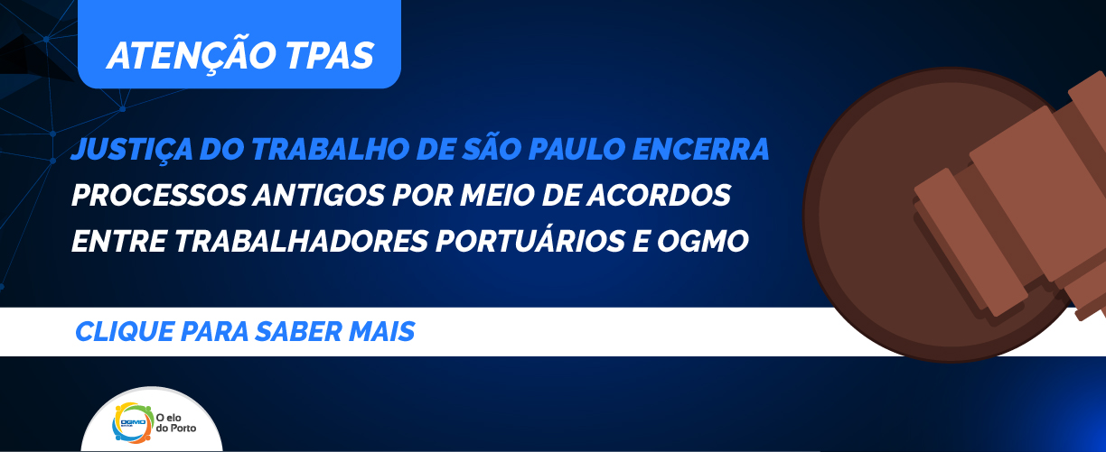 OGMO_vitrine_OGMO_vitrine3