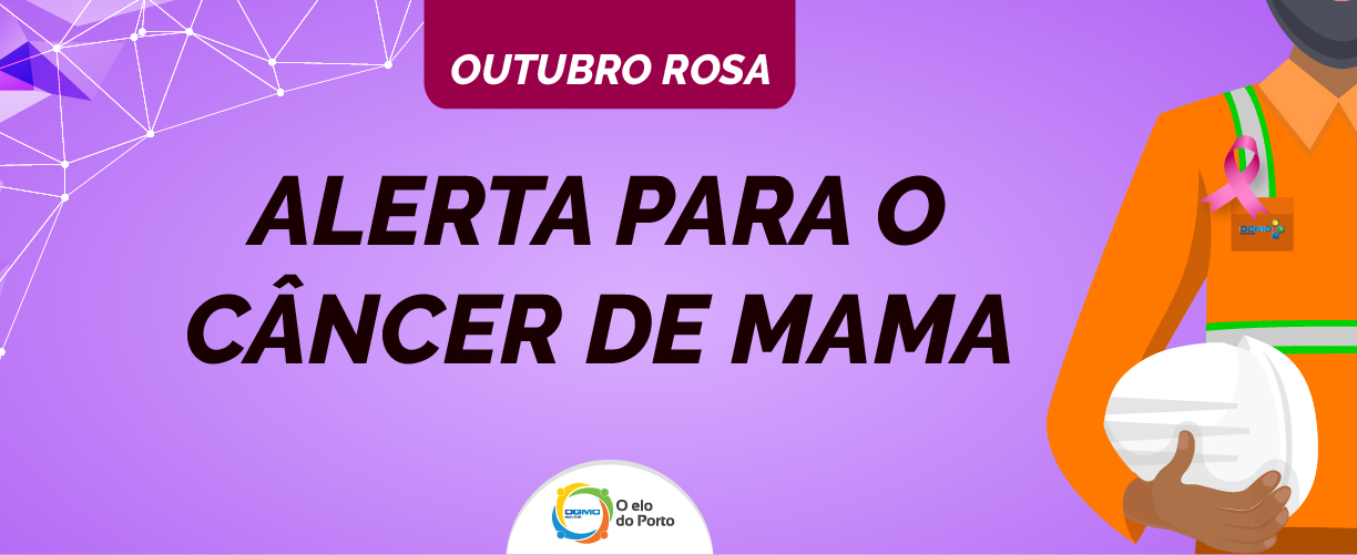 OGMO_vitrine_outubro rosa2_OGMO_vitrine3