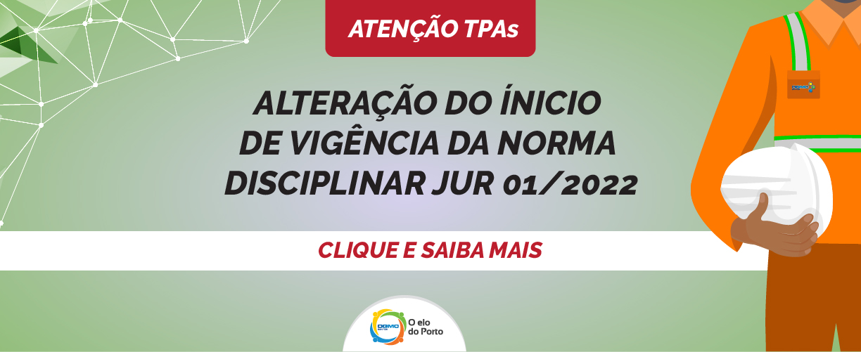 1659460487_c01e67_ogmo_vitrine_tpas (1)