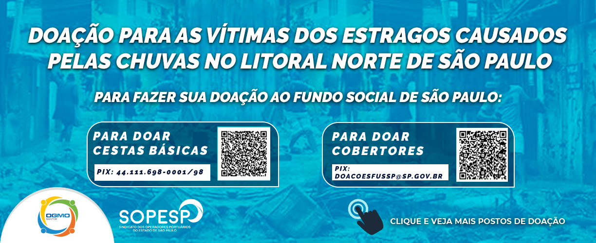 1677168046_83c30e_ogmosantos_vitrinedoaes1224x500