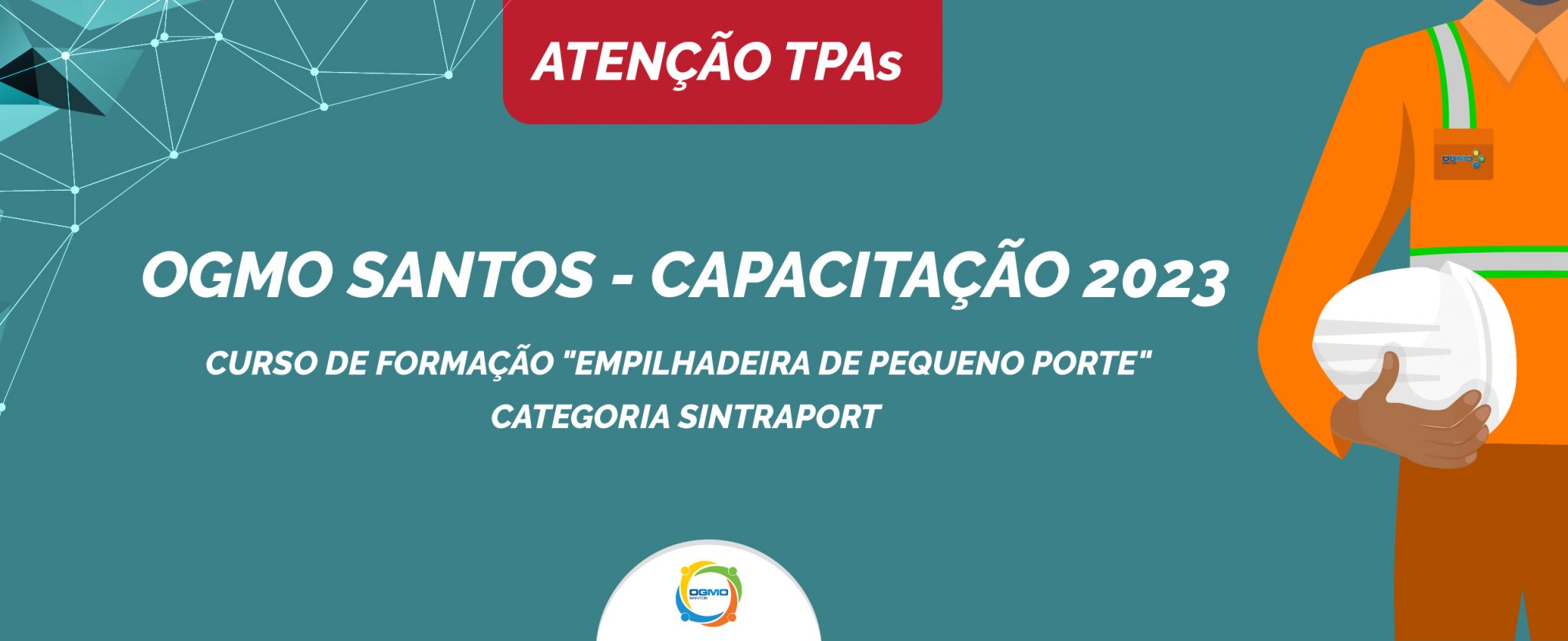 1692816334_fad299_ogmo_vitrine_capacitao_tpas_ogmo_vitrine_tpas1-1-2048x837